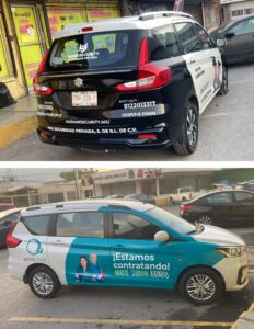 imagen-vehicular