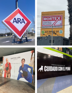 publicidad-exterior